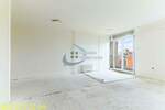 Trosoban stan, Beograd - Banjica | Prodaja · 77m² · 230.000€