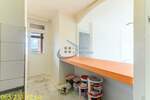 Trosoban stan, Beograd - Banjica | Prodaja · 77m² · 230.000€