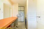 Trosoban stan, Beograd - Banjica | Prodaja · 77m² · 230.000€