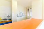 Trosoban stan, Beograd - Banjica | Prodaja · 77m² · 230.000€