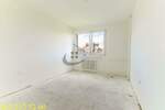 Trosoban stan, Beograd - Banjica | Prodaja · 77m² · 230.000€
