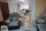Dvoiposoban stan, Paraćin | Prodaja · 61m² · 53.000€