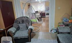 Dvoiposoban stan, Paraćin | Prodaja · 61m² · 53.000€