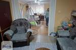 Dvoiposoban stan, Paraćin | Prodaja · 61m² · 53.000€