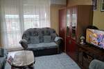 Dvoiposoban stan, Paraćin | Prodaja · 61m² · 53.000€