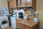 Dvoiposoban stan, Paraćin | Prodaja · 61m² · 53.000€