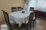 Dvoiposoban stan, Paraćin | Prodaja · 61m² · 53.000€