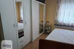 Dvoiposoban stan, Paraćin | Prodaja · 61m² · 53.000€