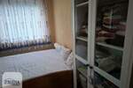 Dvoiposoban stan, Paraćin | Prodaja · 61m² · 53.000€