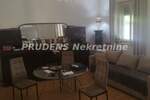 Poslovni prostor / Lokal, Beograd - Boljevci | Izdavanje · 80m² · 350€