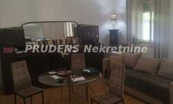 Poslovni prostor / Lokal, Beograd - Boljevci | Izdavanje · 80m² · 350€