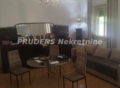 Poslovni prostor / Lokal, Beograd - Boljevci | Izdavanje · 80m² · 350€