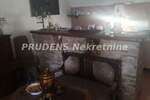 Poslovni prostor / Lokal, Beograd - Boljevci | Izdavanje · 80m² · 350€