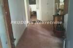 Poslovni prostor / Lokal, Beograd - Boljevci | Izdavanje · 80m² · 350€