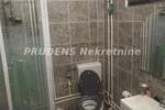 Poslovni prostor / Lokal, Beograd - Boljevci | Izdavanje · 80m² · 350€