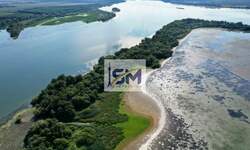 Plac, Bela Crkva | Izdavanje · 5.000€