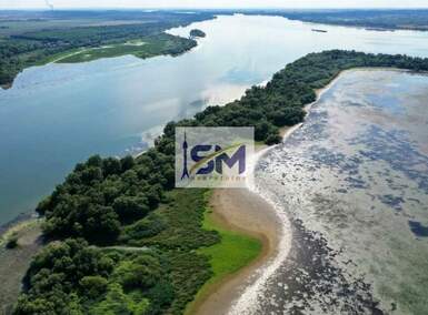 Plac, Bela Crkva | Izdavanje · 5.000€