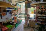 Poslovni prostor / Lokal, Jagodina | Prodaja · 16m² · 9.000€