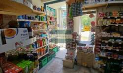 Poslovni prostor / Lokal, Jagodina | Prodaja · 16m² · 9.000€