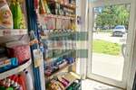 Poslovni prostor / Lokal, Jagodina | Prodaja · 16m² · 9.000€