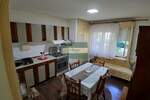 Jednosoban stan, Jagodina | Prodaja · 41m² · 45.000€