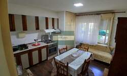 Jednosoban stan, Jagodina | Prodaja · 41m² · 45.000€