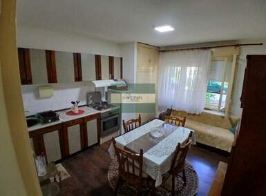 Jednosoban stan, Jagodina | Prodaja · 41m² · 45.000€