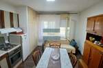 Jednosoban stan, Jagodina | Prodaja · 41m² · 45.000€