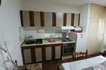 Jednosoban stan, Jagodina | Prodaja · 41m² · 45.000€