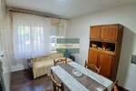 Jednosoban stan, Jagodina | Prodaja · 41m² · 45.000€