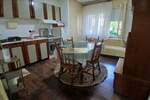 Jednosoban stan, Jagodina | Prodaja · 41m² · 45.000€