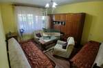 Jednosoban stan, Jagodina | Prodaja · 41m² · 45.000€