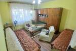 Jednosoban stan, Jagodina | Prodaja · 41m² · 45.000€