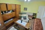 Jednosoban stan, Jagodina | Prodaja · 41m² · 45.000€