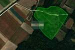 Plac, Jagodina - Dragocvet | Prodaja · 4.000€