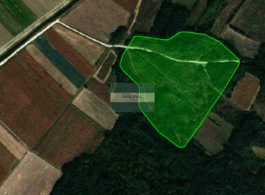 Plac, Jagodina - Dragocvet | Prodaja · 4.000€