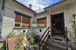 Kuća, Jagodina | Prodaja · 73m² · 85.000€