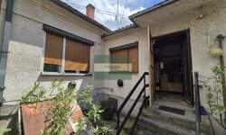 Kuća, Jagodina | Prodaja · 73m² · 85.000€