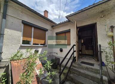 Kuća, Jagodina | Prodaja · 73m² · 85.000€