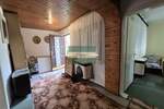 Kuća, Jagodina | Prodaja · 73m² · 85.000€