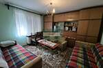Kuća, Jagodina | Prodaja · 73m² · 85.000€