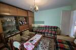 Kuća, Jagodina | Prodaja · 73m² · 85.000€