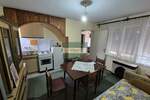 Kuća, Jagodina | Prodaja · 73m² · 85.000€