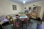 Kuća, Jagodina | Prodaja · 73m² · 85.000€