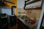 Kuća, Jagodina | Prodaja · 73m² · 85.000€