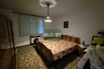 Kuća, Jagodina | Prodaja · 73m² · 85.000€