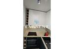 Dvosoban stan, Beograd - Blok 65 | Izdavanje · 56m² · 1.000€