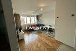 Dvosoban stan, Beograd - Kalenić Pijaca | Izdavanje · 54m² · 850€