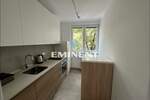 Dvosoban stan, Beograd - Kalenić Pijaca | Izdavanje · 54m² · 850€