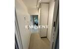 Dvosoban stan, Beograd - Kalenić Pijaca | Izdavanje · 54m² · 850€
